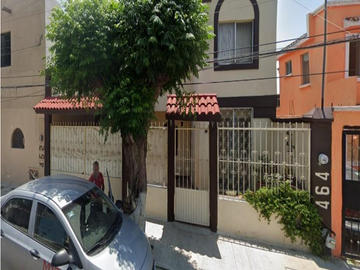 venta hermosa casa en arcos del nilo