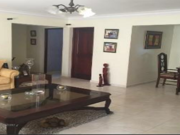venta hermosa casa en arcos del nilo