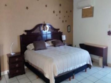 venta hermosa casa en arcos del nilo
