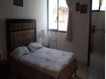 venta hermosa casa en arcos del nilo