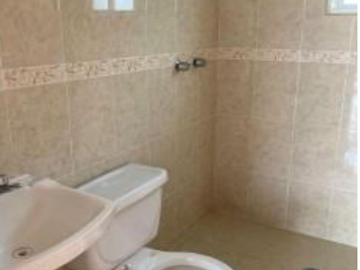 venta hermosa casa en arcos del nilo