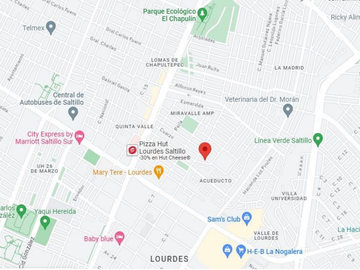venta hermosa casa en arcos del nilo