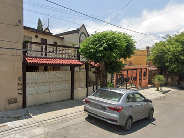 venta hermosa casa en arcos del nilo