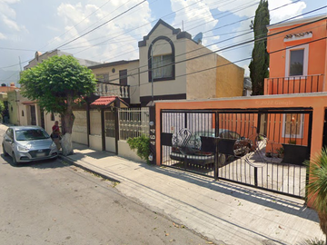 venta hermosa casa en arcos del nilo