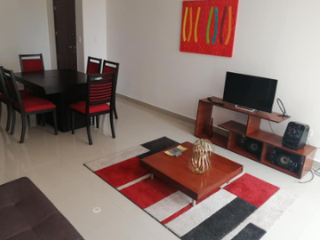 CASA EN VENTA LA MEJOR INVERSION LLAME YA
