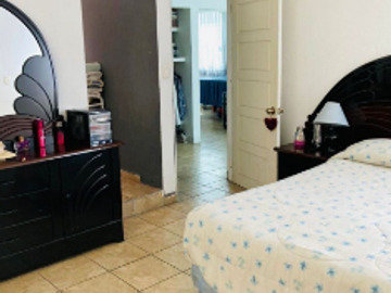 CASA EN VENTA LA MEJOR INVERSION LLAME YA