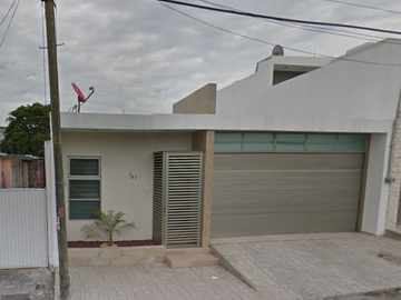 CASA EN VENTA LA MEJOR INVERSION LLAME YA