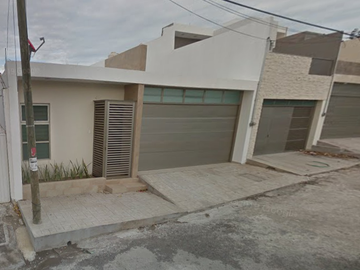 CASA EN VENTA LA MEJOR INVERSION LLAME YA