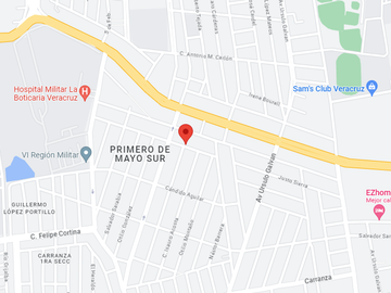 CASA EN VENTA LA MEJOR INVERSION LLAME YA