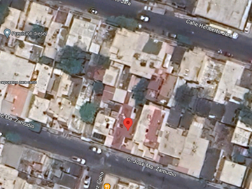 CASA EN VENTA LA MEJOR INVERSION LLAME YA
