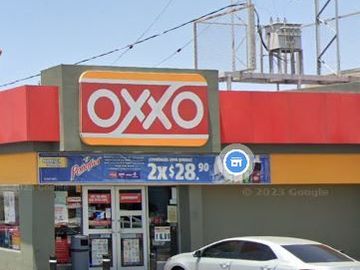 ¡¡Haz Que Tu Dinero Trabaje Para Ti Hoy !! Venta de Hermosa Casa en Exclusiva Zona, Col. Mexicali, Baja California.