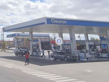 ¡¡Haz Que Tu Dinero Trabaje Para Ti Hoy !! Venta de Hermosa Casa en Exclusiva Zona, Col. Mexicali, Baja California.