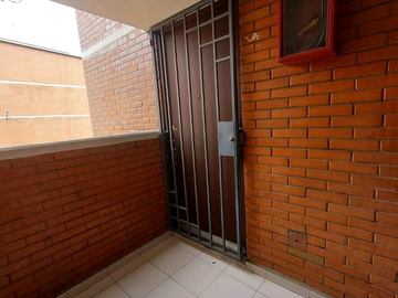 DEPARTAMENTO EN VENTA EN POPOTLA, MIGUEL HIDALGO, CDMX