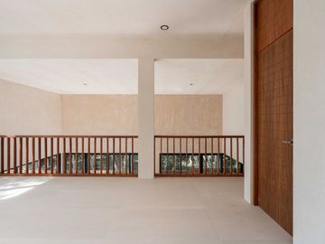 Luxury Home en venta en BAHÍA PRINCIPE, AKUMAL, QR