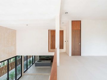 Luxury Home en venta en BAHÍA PRINCIPE, AKUMAL, QR