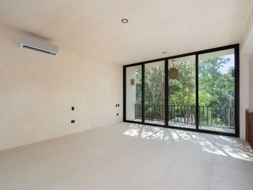 Luxury Home en venta en BAHÍA PRINCIPE, AKUMAL, QR