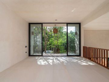Luxury Home en venta en BAHÍA PRINCIPE, AKUMAL, QR