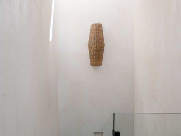 Luxury Home en venta en BAHÍA PRINCIPE, AKUMAL, QR
