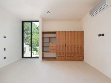 Luxury Home en venta en BAHÍA PRINCIPE, AKUMAL, QR