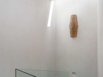 Luxury Home en venta en BAHÍA PRINCIPE, AKUMAL, QR