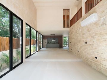 Luxury Home en venta en BAHÍA PRINCIPE, AKUMAL, QR