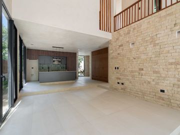 Luxury Home en venta en BAHÍA PRINCIPE, AKUMAL, QR
