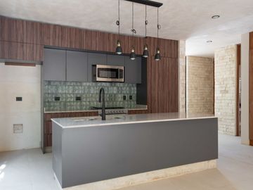 Luxury Home en venta en BAHÍA PRINCIPE, AKUMAL, QR