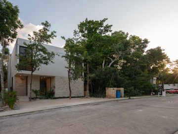 Luxury Home en venta en BAHÍA PRINCIPE, AKUMAL, QR