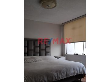 CASA EN VENTA EN SANTIAGO DE SURCO