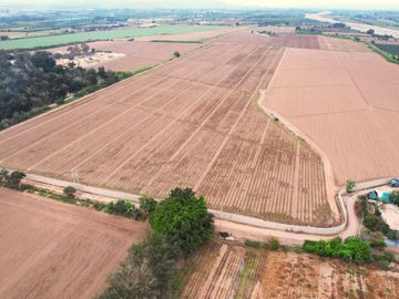 ADORABLE CASA DE CAMPO EN VENTA DE 7,000 MTS