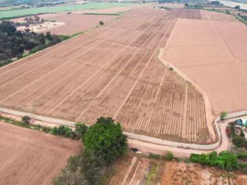 ADORABLE CASA DE CAMPO EN VENTA DE 7,000 MTS