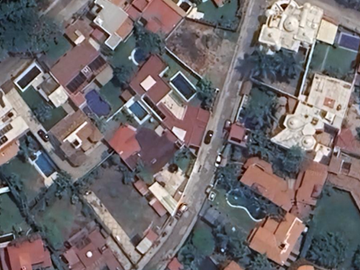 HERMOSA CASA EN CUERNAVACA MORELOS, EXCELENTE UBICACION, A UNOS MINUTOS DEL CENTRO DE CURNAVACA Y PARQUE ACUATICO TEMIXCO