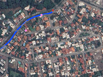HERMOSA CASA EN CUERNAVACA MORELOS, EXCELENTE UBICACION, A UNOS MINUTOS DEL CENTRO DE CURNAVACA Y PARQUE ACUATICO TEMIXCO