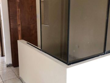 OCASIÓN: Dpto. La Molina $ 89,000 dólares negociables