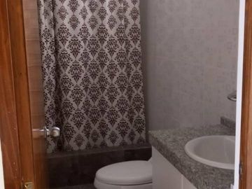 OCASIÓN: Dpto. La Molina $ 89,000 dólares negociables
