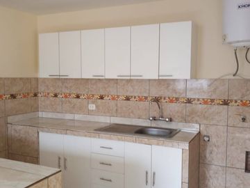 OCASIÓN: Dpto. La Molina $ 89,000 dólares negociables