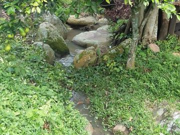hermosa finca en Anapoima