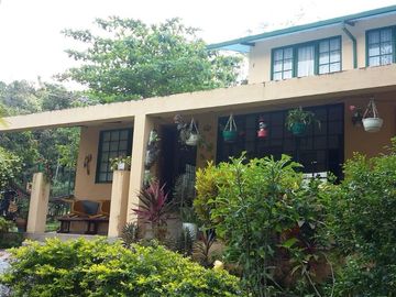 hermosa finca en Anapoima