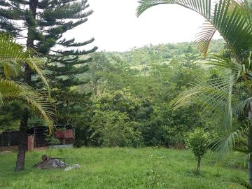 hermosa finca en Anapoima