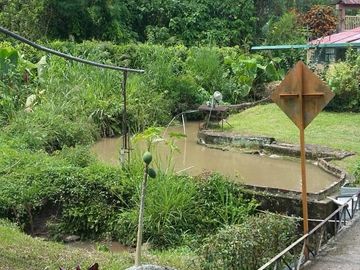 hermosa finca en Anapoima