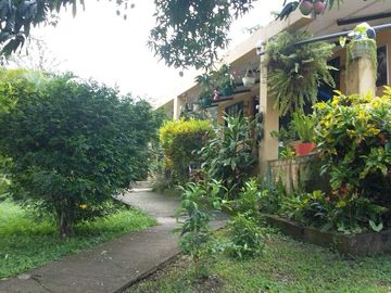 hermosa finca en Anapoima
