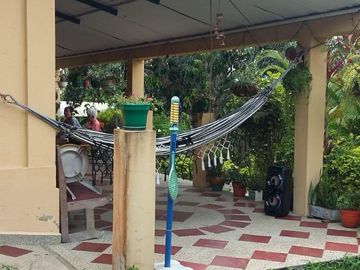 hermosa finca en Anapoima