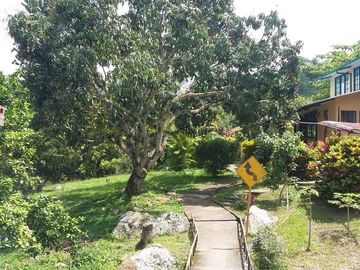 hermosa finca en Anapoima