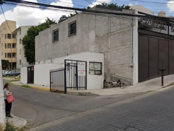 BONITA CASA EN QUERETARO APROVECHA OPORTUNIDAD