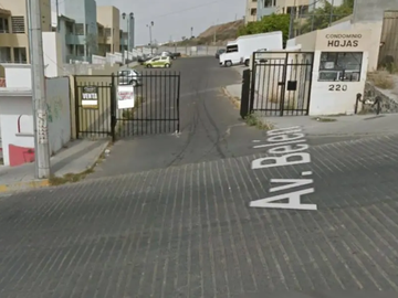 BONITA CASA EN QUERETARO APROVECHA OPORTUNIDAD