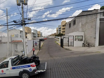 BONITA CASA EN QUERETARO APROVECHA OPORTUNIDAD