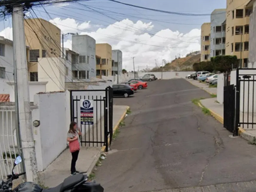 BONITA CASA EN QUERETARO APROVECHA OPORTUNIDAD