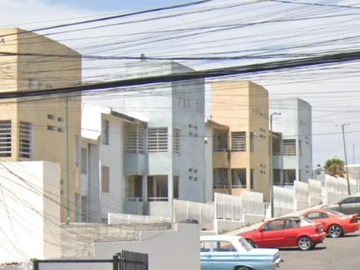 BONITA CASA EN QUERETARO APROVECHA OPORTUNIDAD