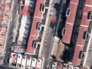 BONITA CASA EN QUERETARO APROVECHA OPORTUNIDAD