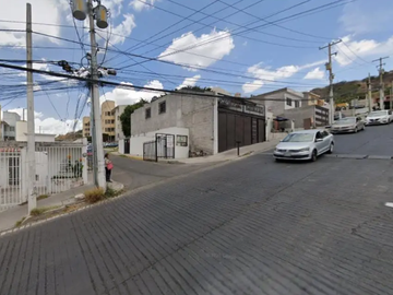 BONITA CASA EN QUERETARO APROVECHA OPORTUNIDAD